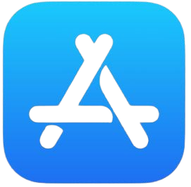 apple_app_store