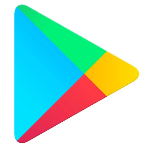 google_play